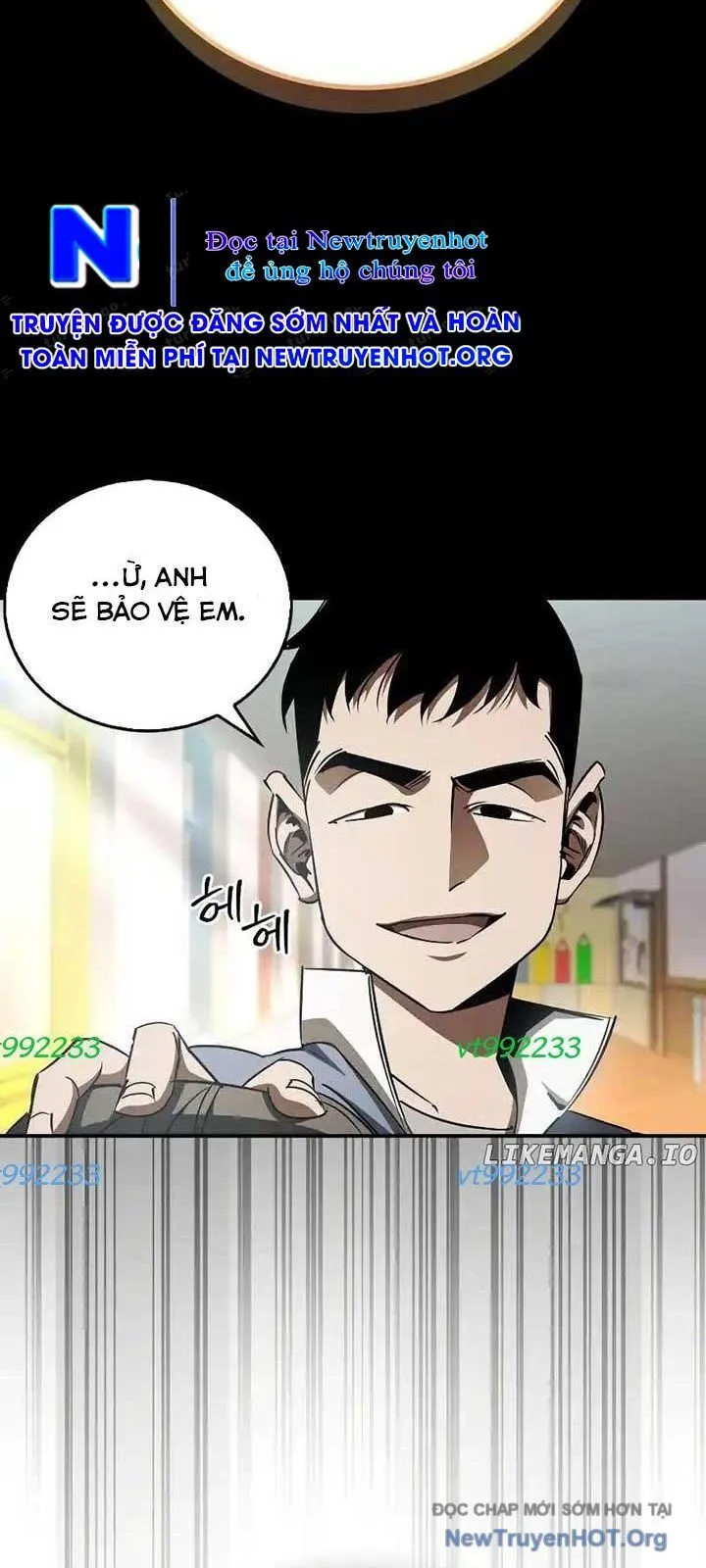 Trang 59
