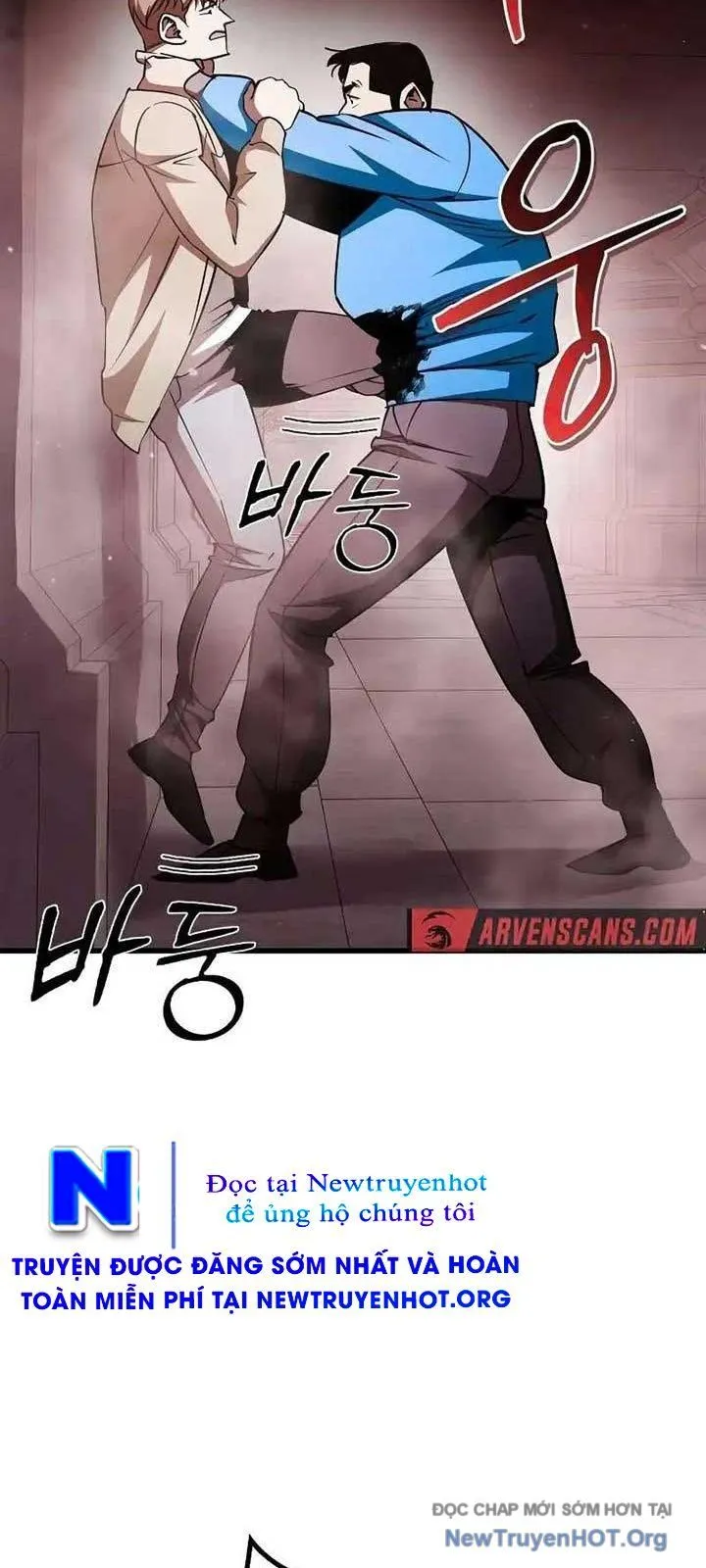 Trang 65