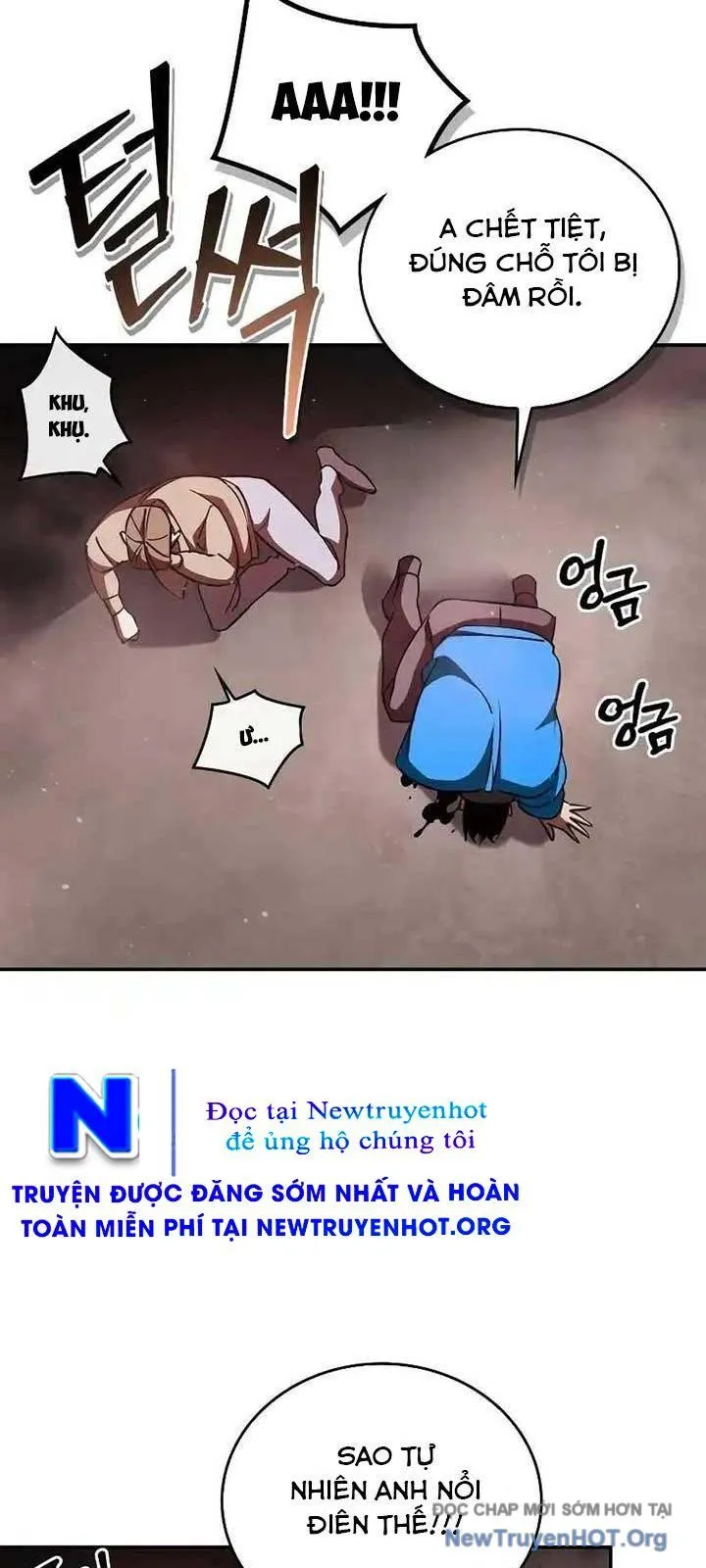 Trang 66