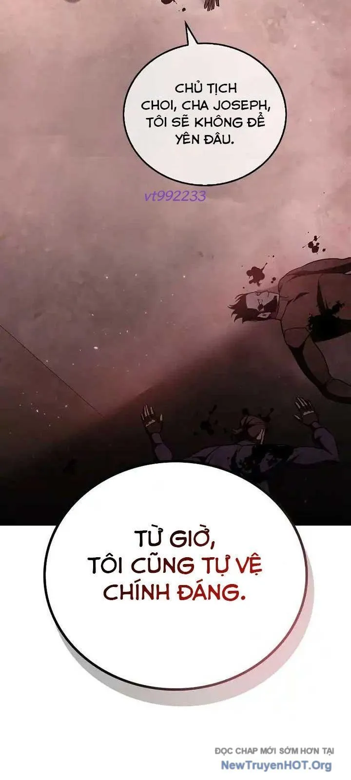Trang 69