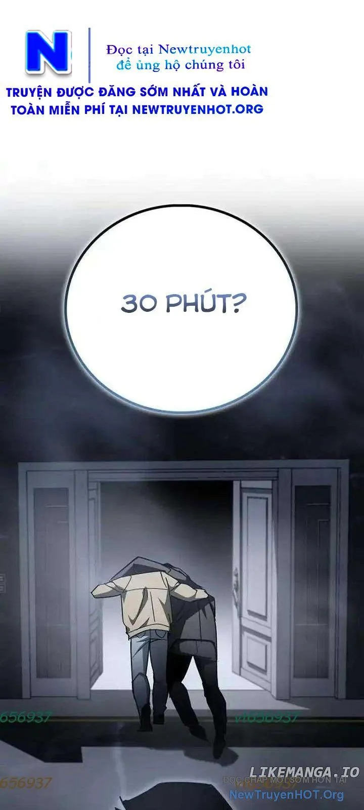 Trang 43