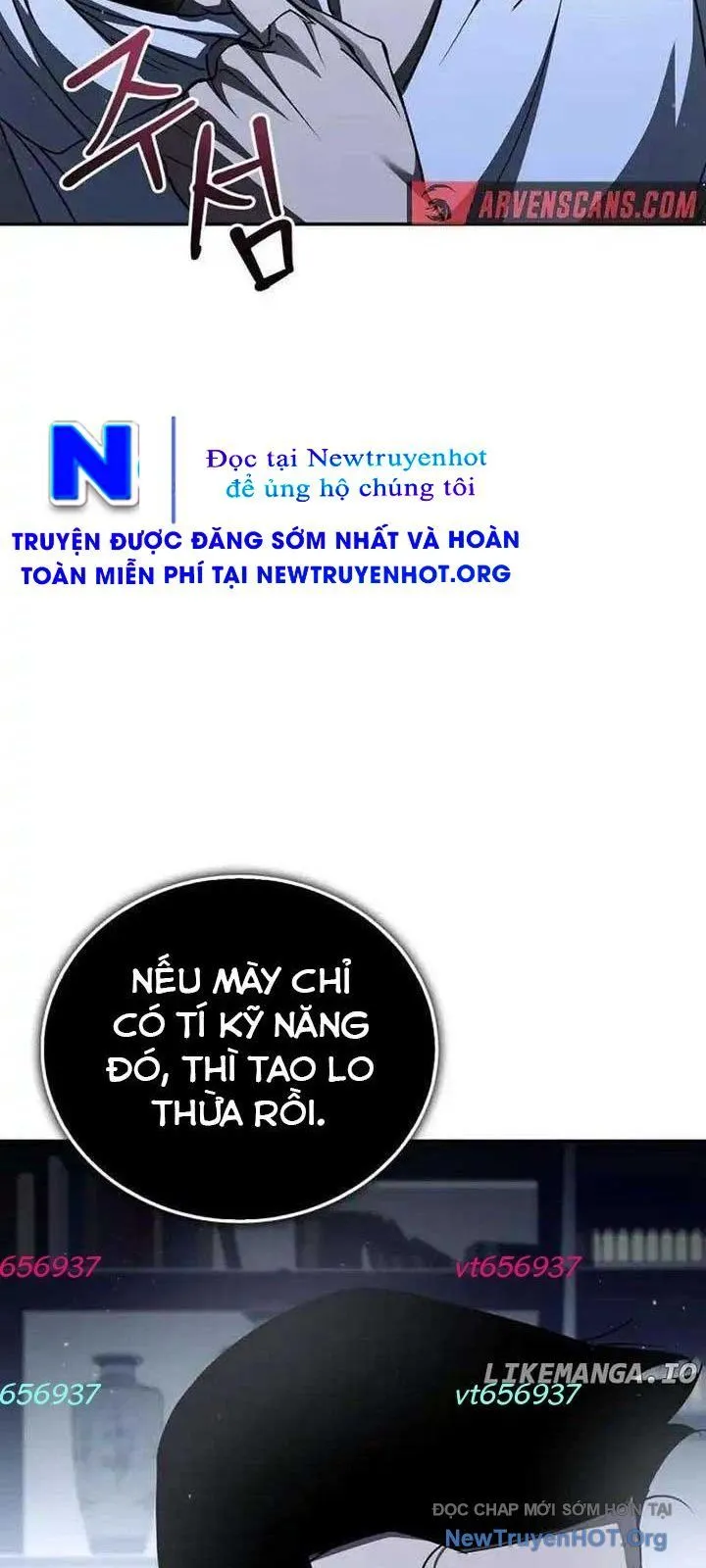 Trang 75