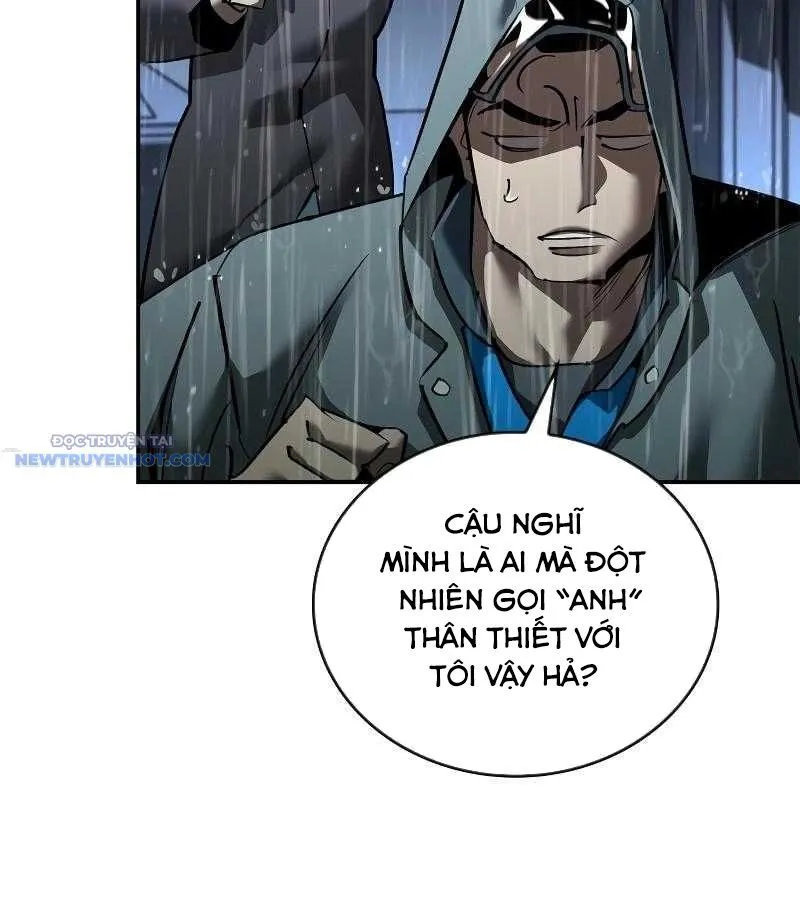 Trang 64