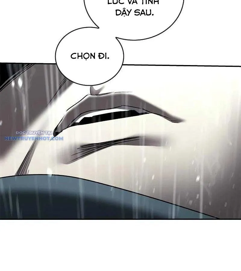 Trang 76