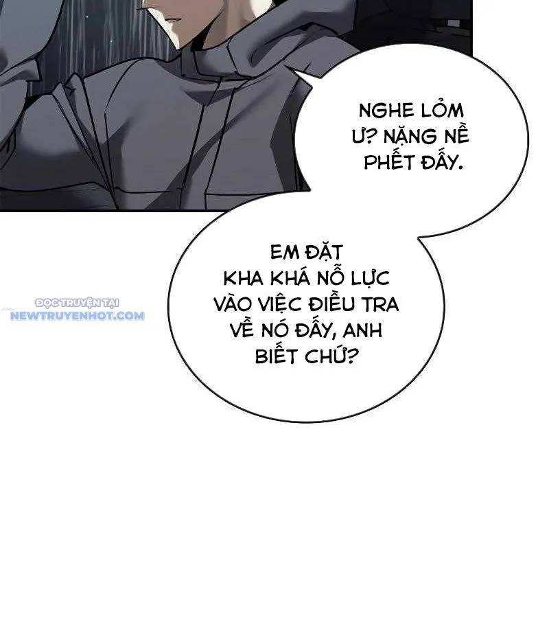 Trang 87