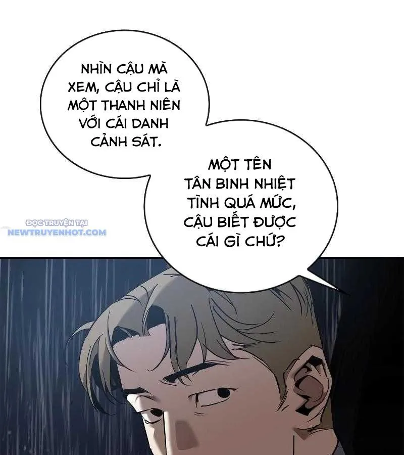 Trang 88