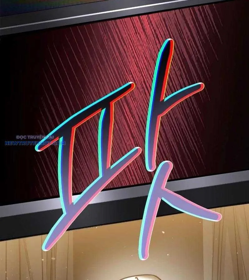 Trang 119
