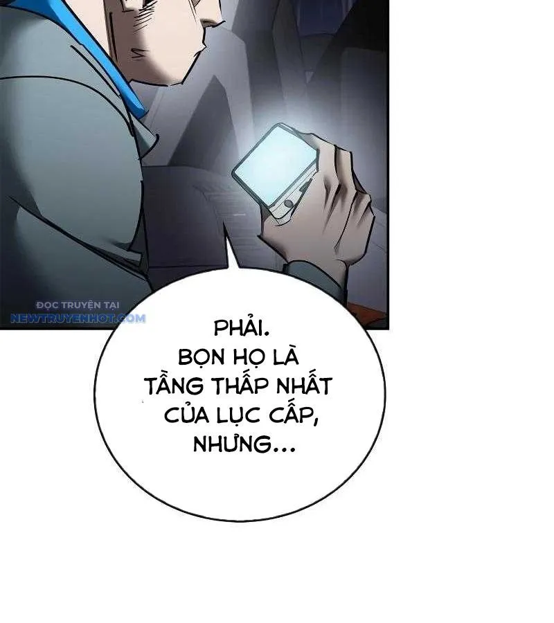 Trang 127