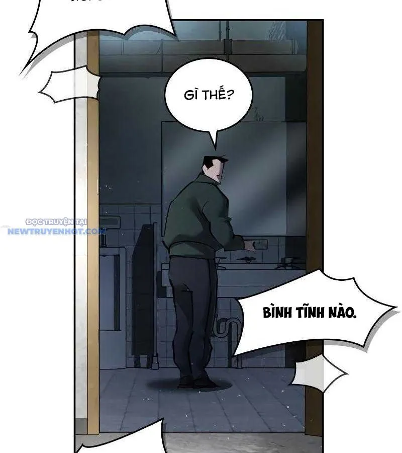 Trang 49