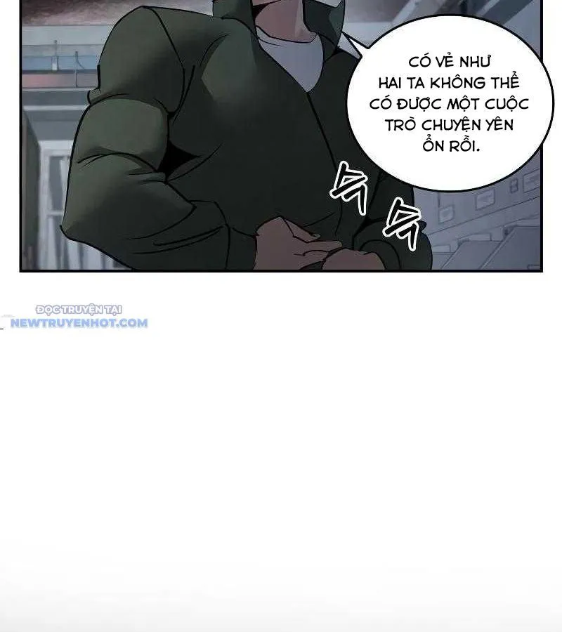 Trang 51