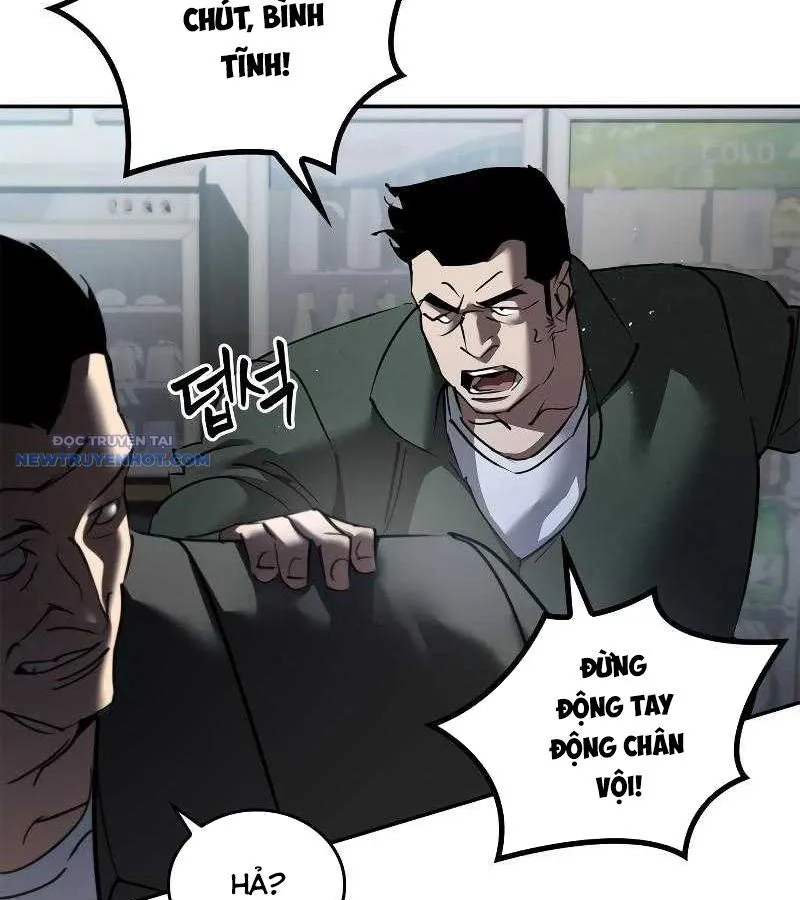Trang 62