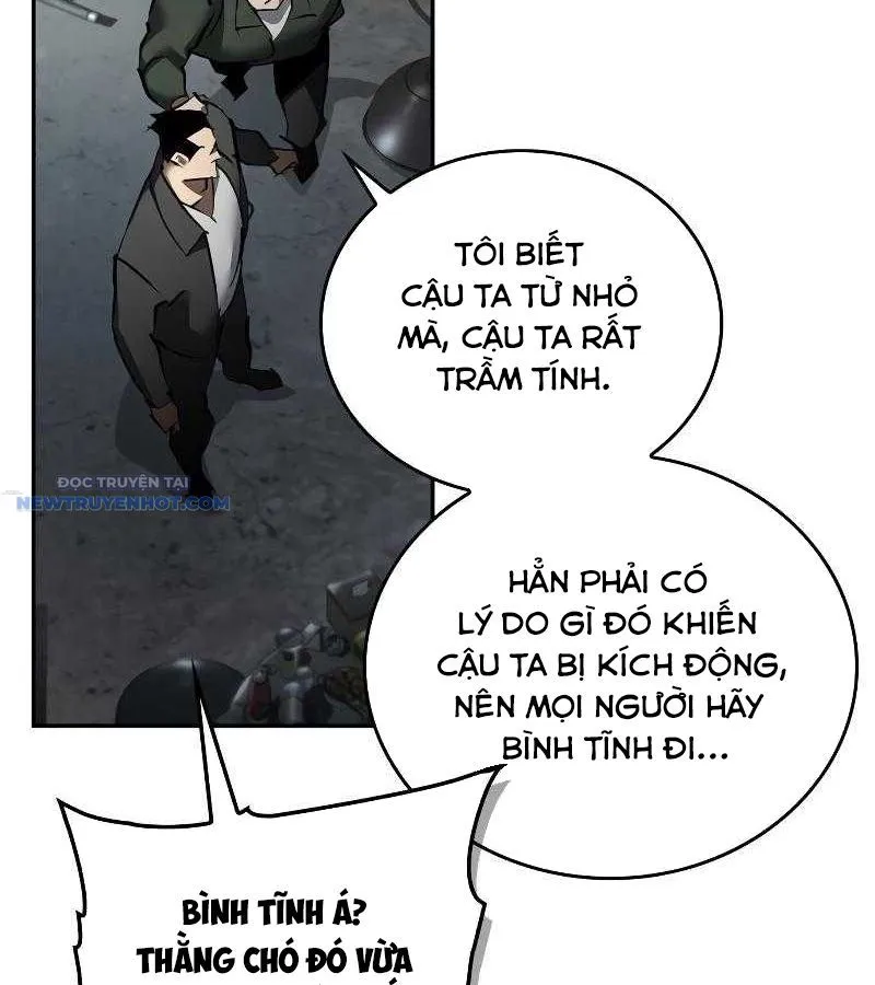Trang 65