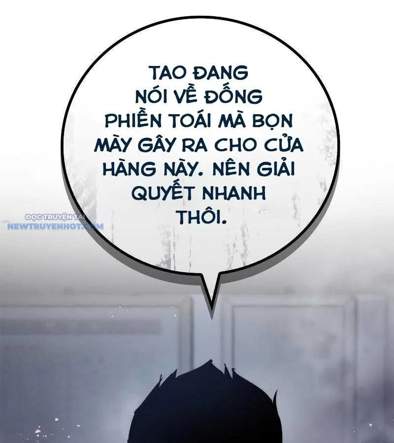 Trang 90