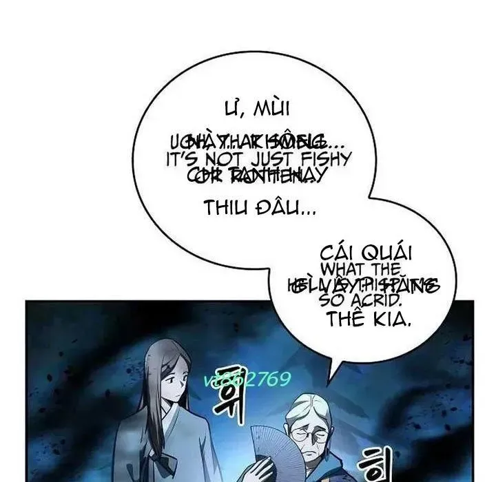 Trang 39