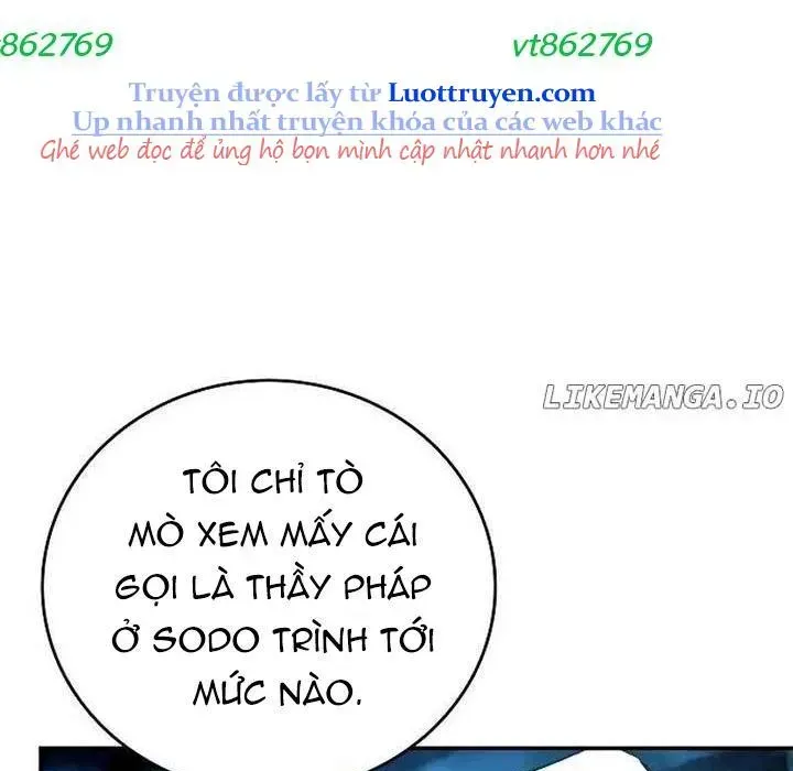 Trang 52