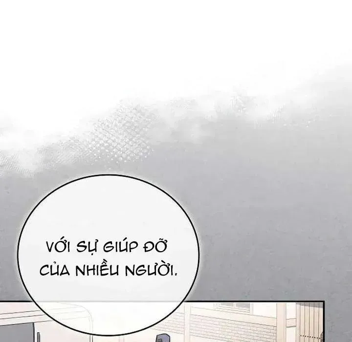 Trang 101