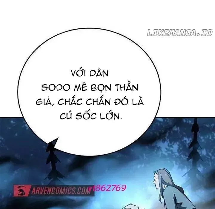Trang 109