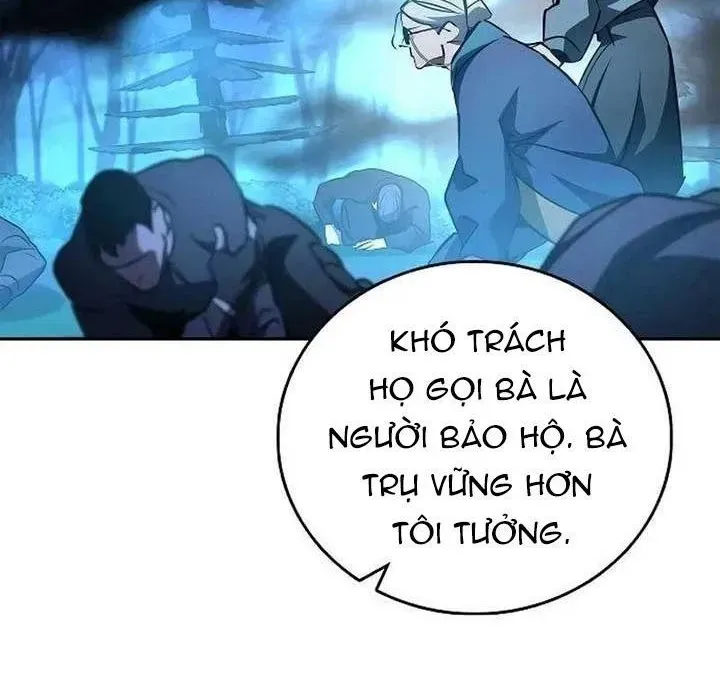 Trang 110