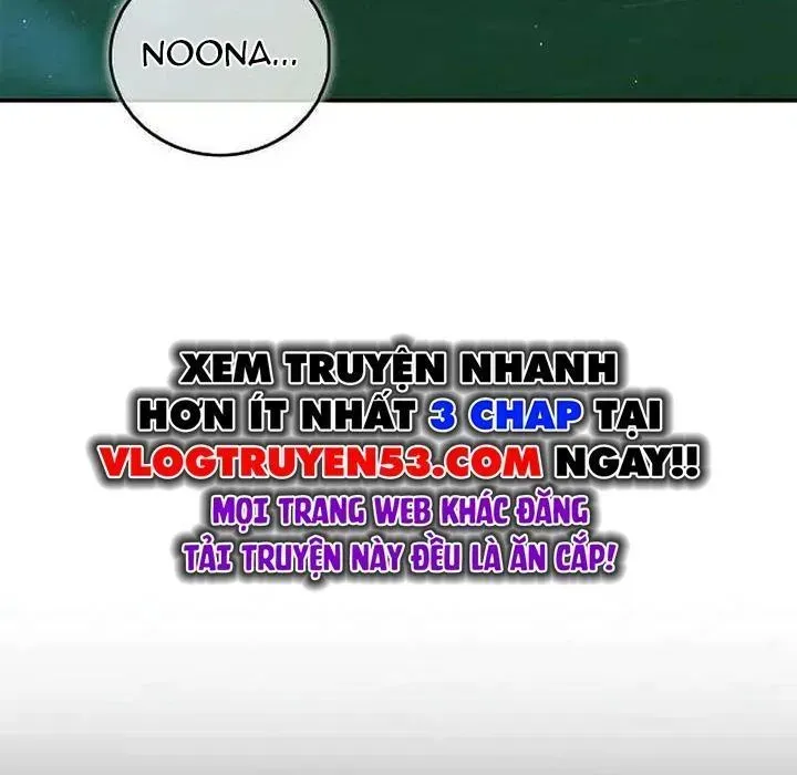 Trang 115