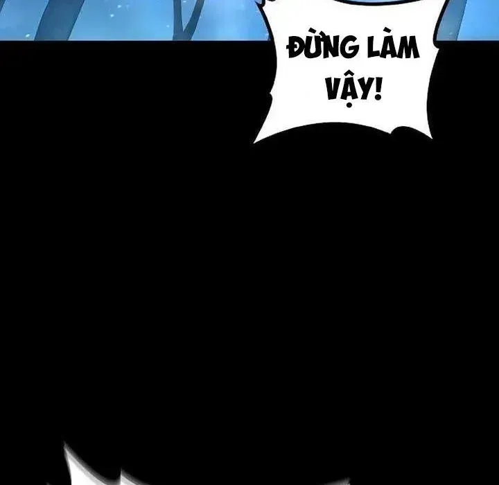 Trang 134