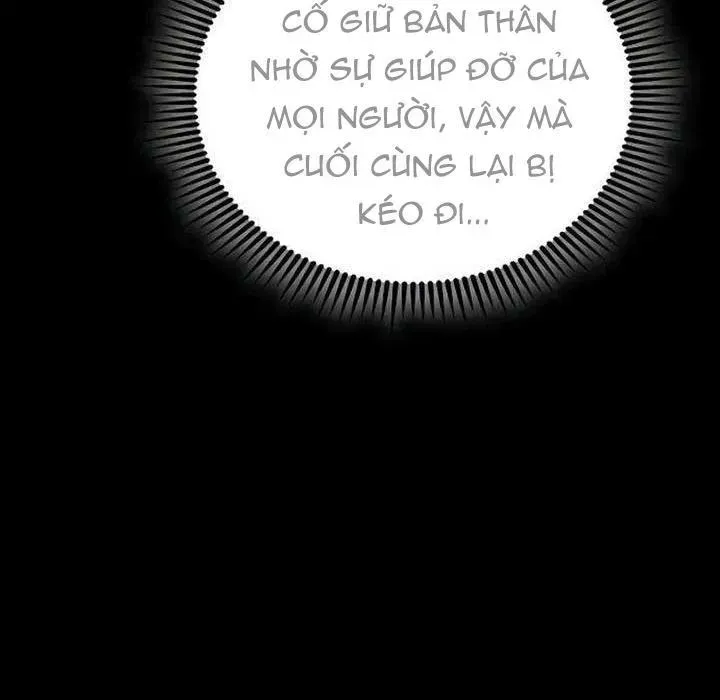 Trang 139