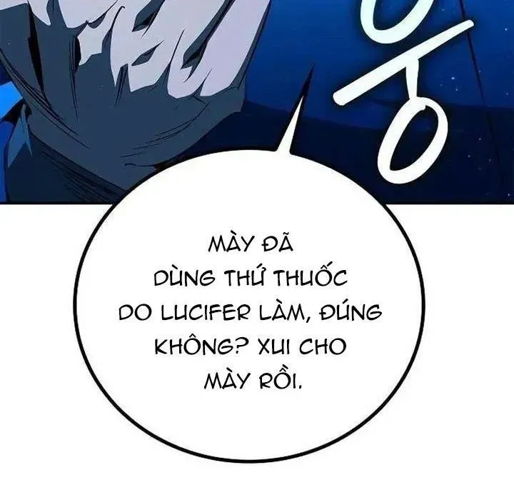 Trang 160