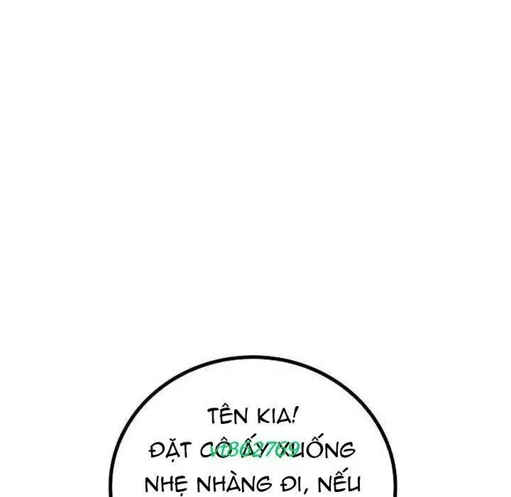 Trang 161