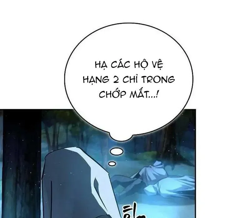 Trang 164