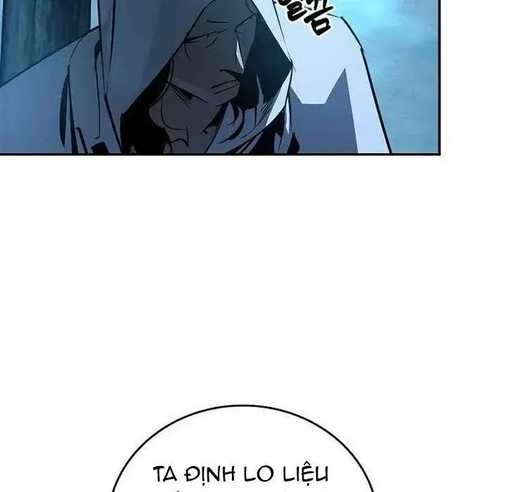 Trang 165