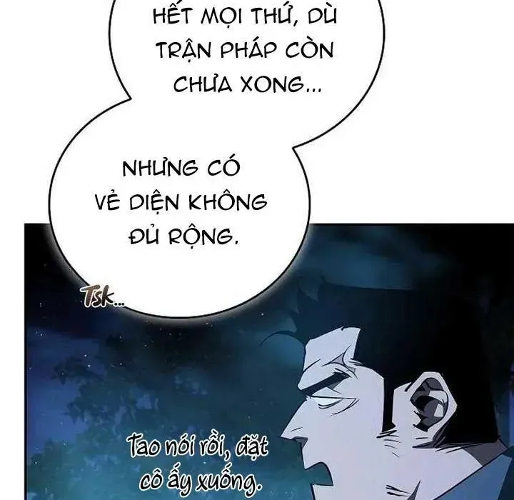 Trang 166