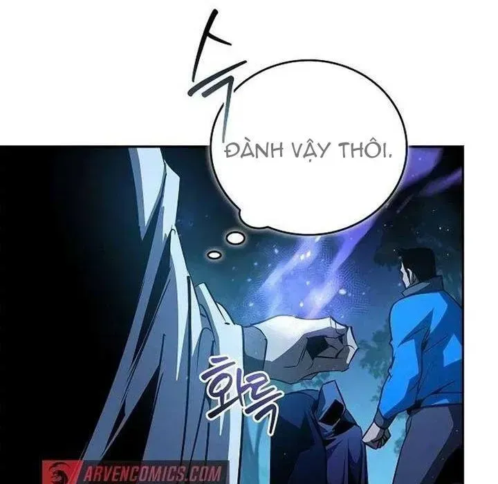 Trang 168