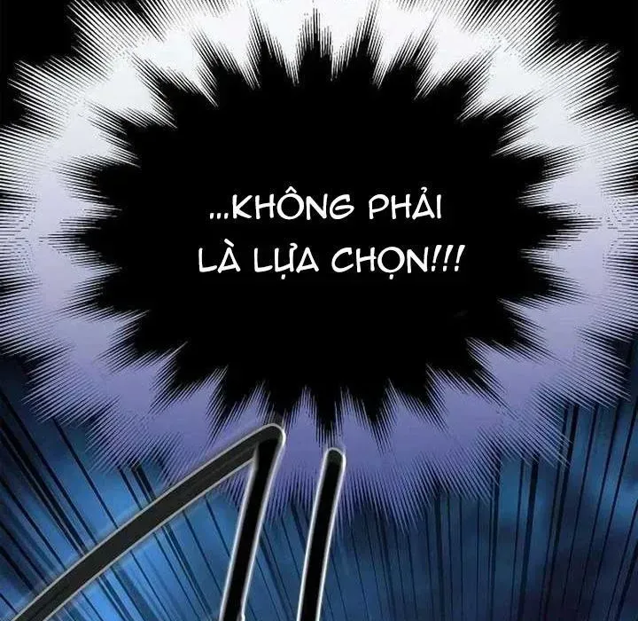 Trang 174