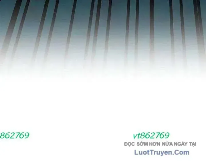 Trang 178