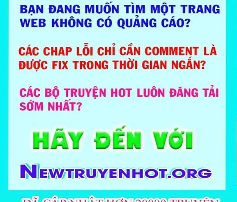 Trang 180