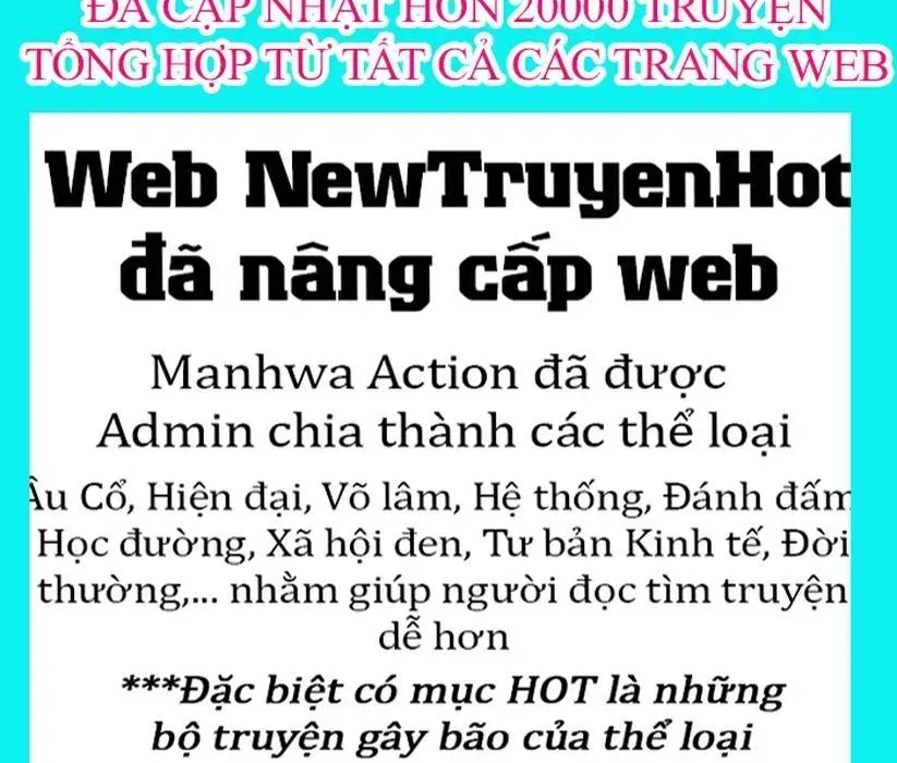 Trang 181