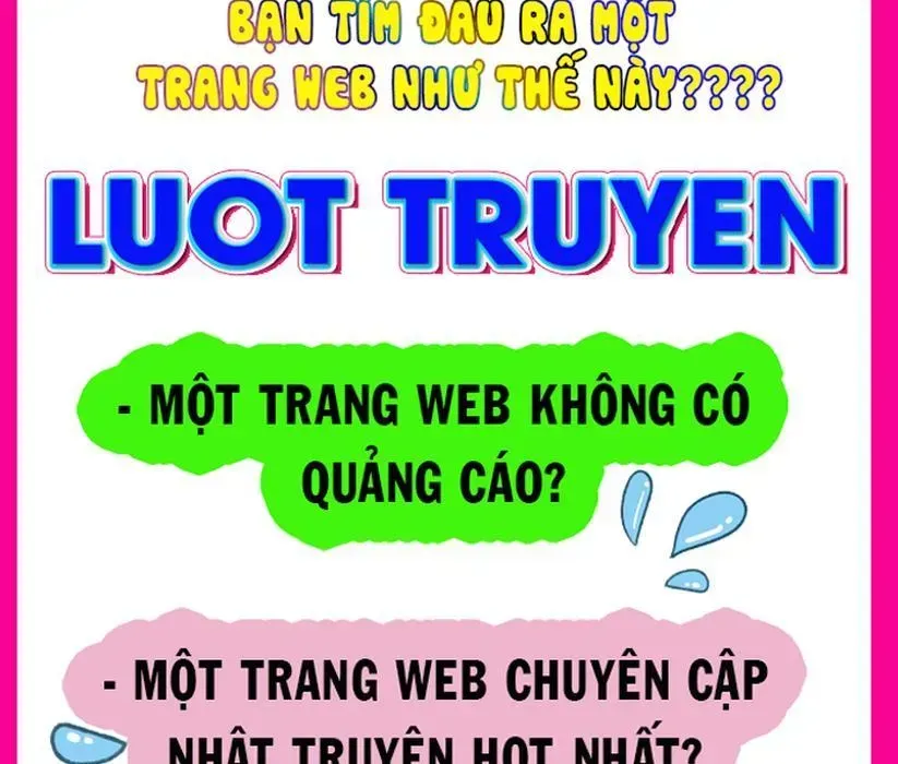 Trang 183