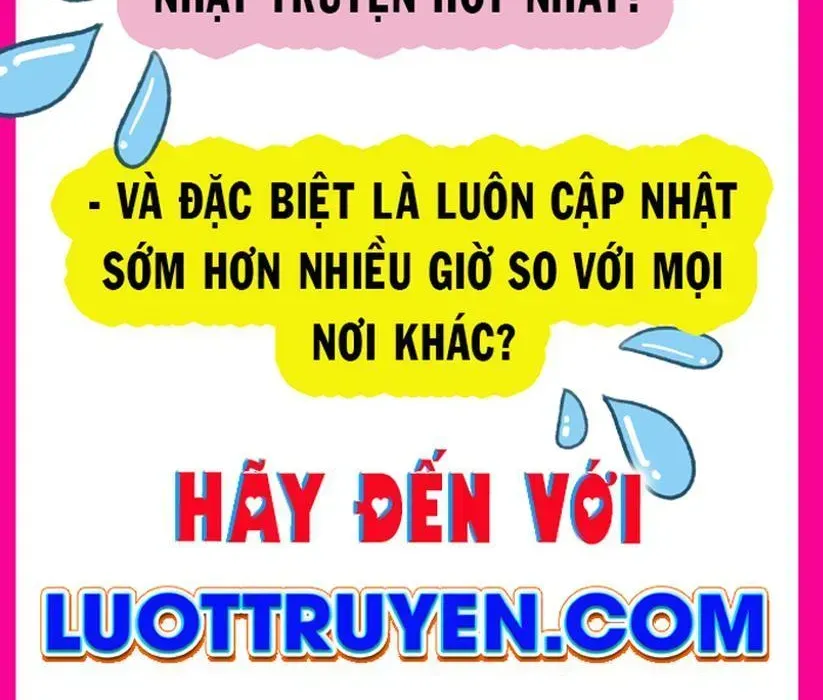 Trang 184