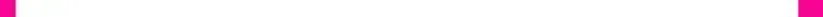Trang 185