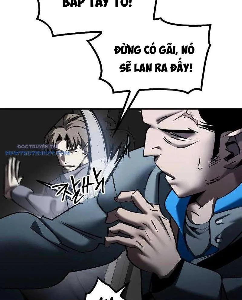 Trang 120