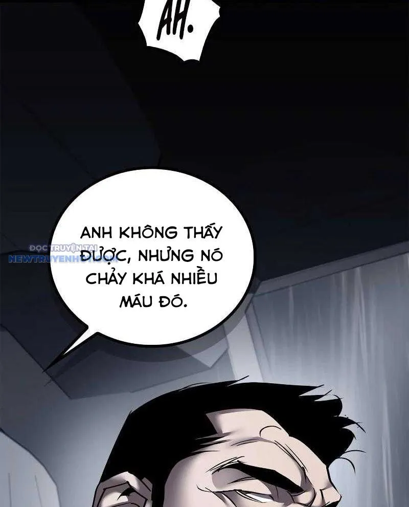 Trang 122