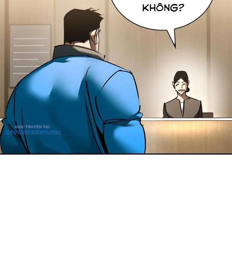 Trang 72