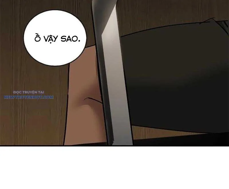 Trang 90