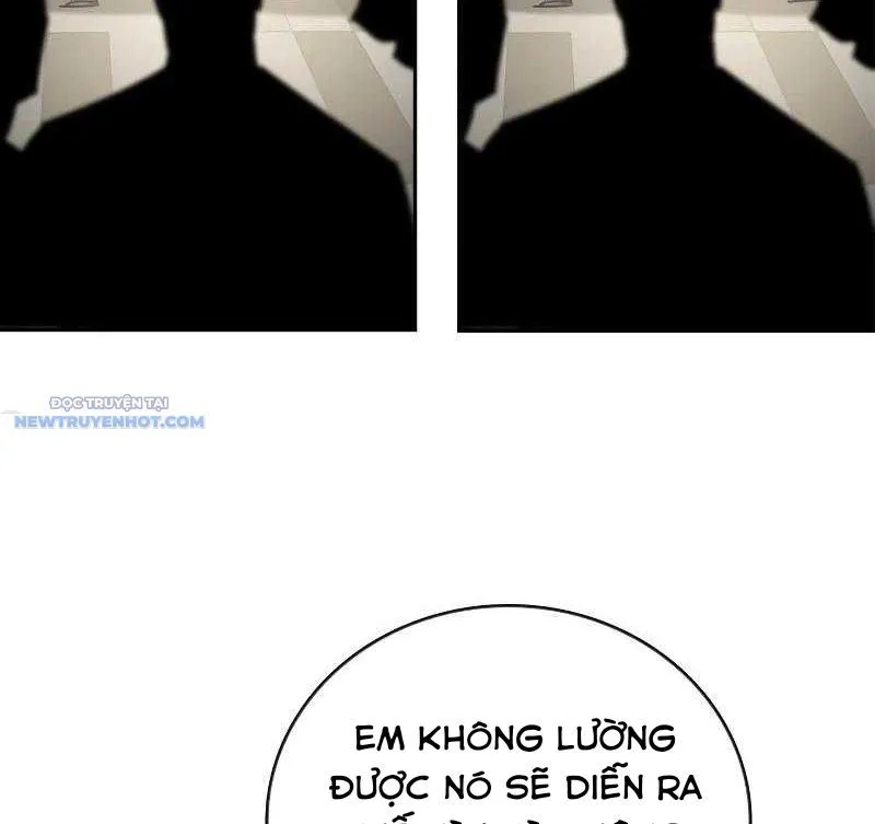 Trang 115