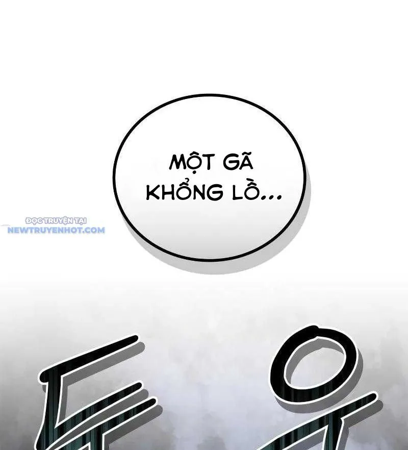 Trang 145