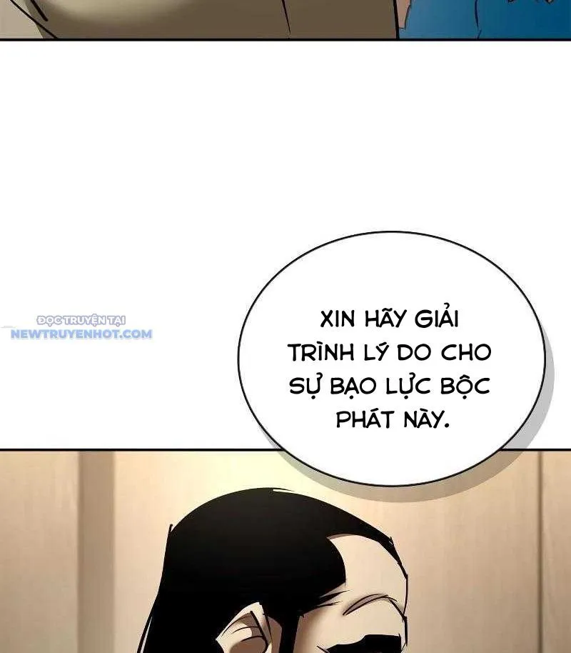 Trang 149