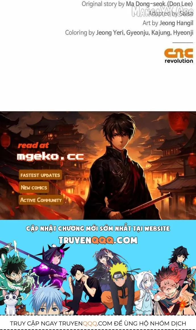 Trang 85