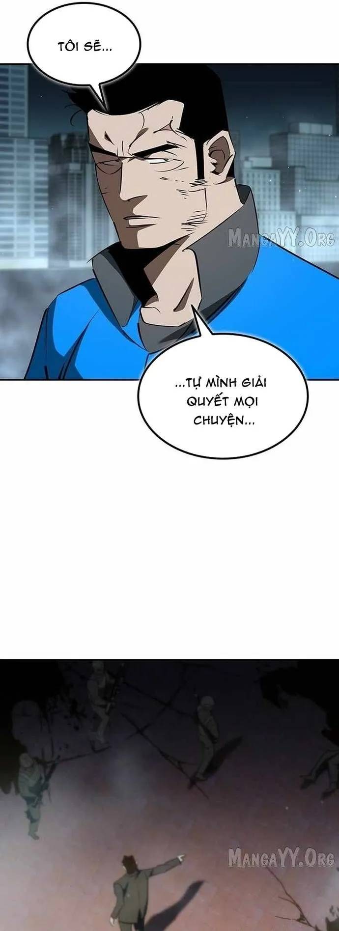 Trang 35