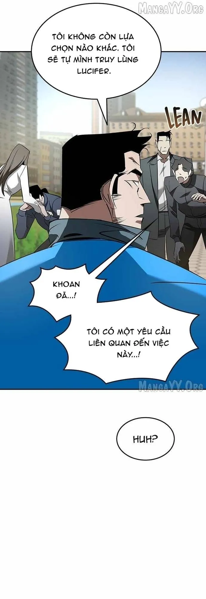 Trang 66