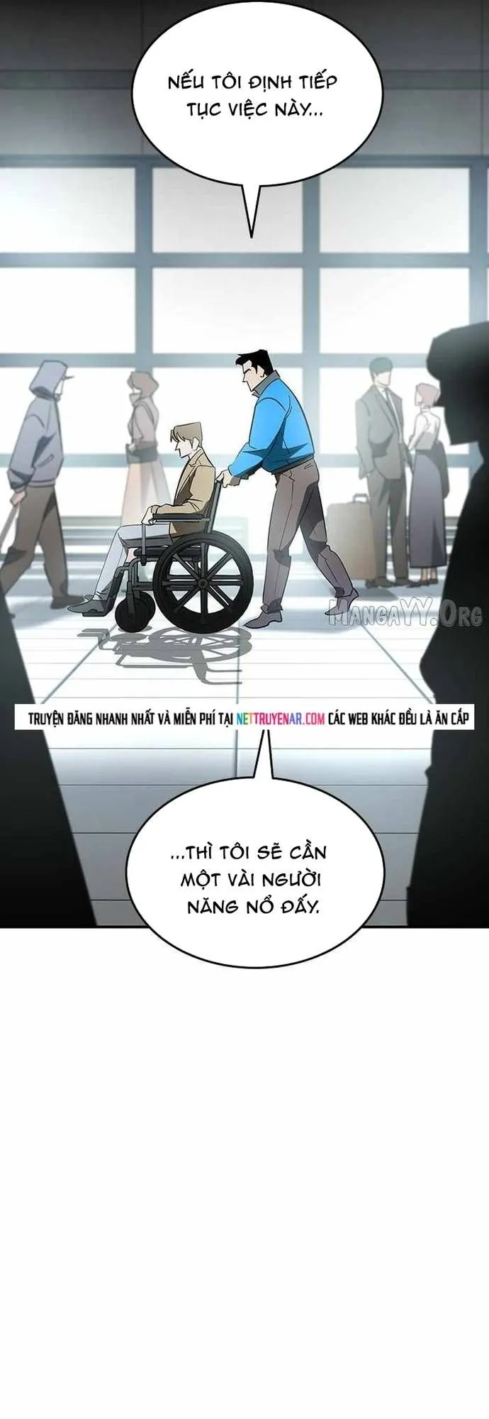 Trang 86