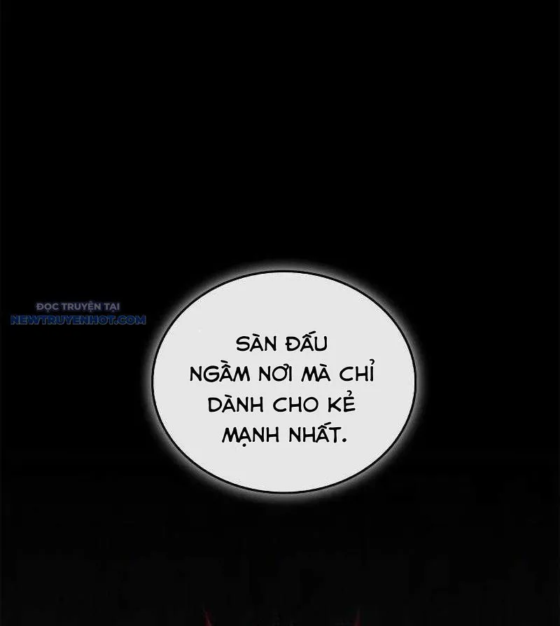 Trang 82